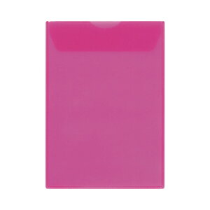 LOW WPbgz_|^Cv@A4^e@