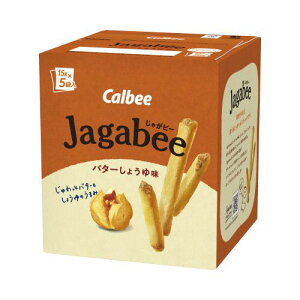 �J���r�[ Jagabee�@�o�^�[���傤�䖡�@5��