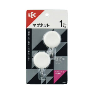 bN }Olbgc[tbNiہjzCg@2