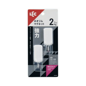 bN ̓}Olbgc[tbNCh@2