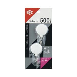 bN }Olbgc[tbNiۏj2