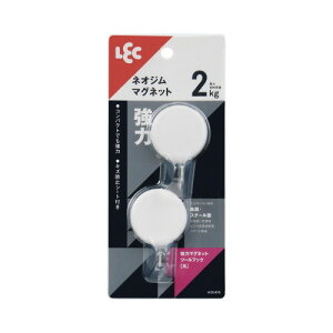 bN ̓}Olbgc[tbNiہj2