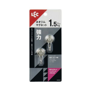 bN ̓}OlbgnOtbN@^ij2