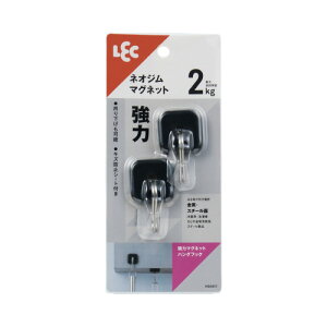 bN ̓}OlbgnOtbN@ubN@2