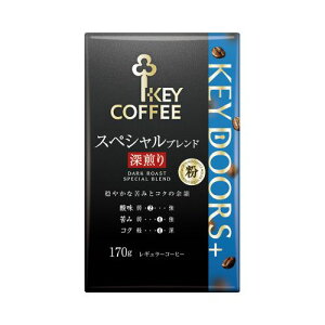 L[R[q[ KEYDOORS{XyV[蕲VP170g