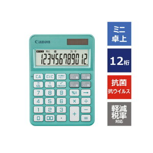 �L���m�� �J���t���d��@KS�|126WUV�|MG