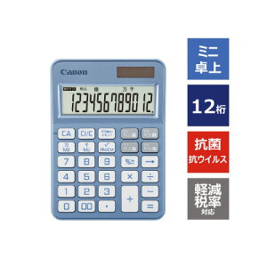 �L���m�� �J���t���d��@KS�|126WUV�|BG