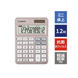 �L���m�� �J���t���d��@KS�|126WUV�|PG