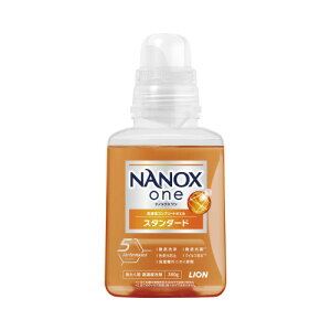 CI NANOXone@X^_[h@{́@380g