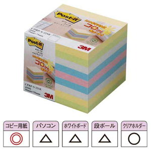 X[G@Wp |XgCbg@ĐL[u@50×50@×10