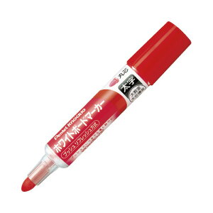 ؂Ă zCg{[h}[J[@mbN@ېc@