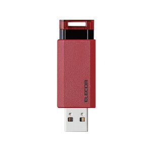 GR USB3D1[@mbN@32GB@bh
