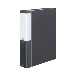 RN N[ubN|WeB@A4c@ZD@100P