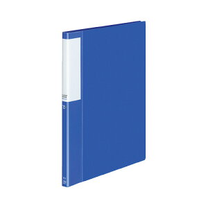 RN N[ubN|WeB@B5c@@20P