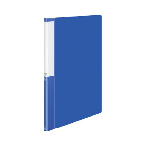 RN N[ubN|WeB@B4c@@20P