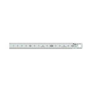 RN XeXK@cC^JIS1@15cm