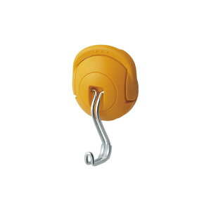 RN ̓}OlbgtbNq^ts^r5kg@