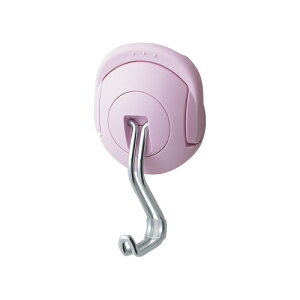 RN ̓}OlbgtbNq^ts^r10kg@sN