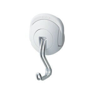 RN ̓}OlbgtbNq^ts^r10kg@