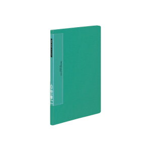 RN N[ubNEF[uJbg@Œ莮A4c20P