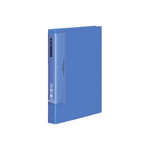 RN N[ubNEF[uJbg@Œ莮A4c60