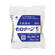 ニチバン セロテープ大巻　幅24mm×長さ35m