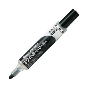 ؂Ă zCg{[h}[J[mbN@ېc@10{