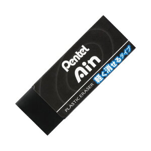 ؂Ă S@ACubN@y^Cv@30y񏤕iz