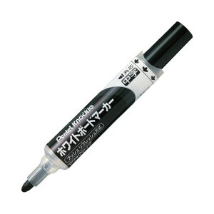 ؂Ă zCg{[h}[J[@mbN@ېc@5{