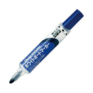 ؂Ă zCg{[h}[J[@mbN@ېc@5{