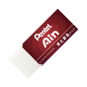 ؂Ă ACS܂Ƃ܂^Cv@@40