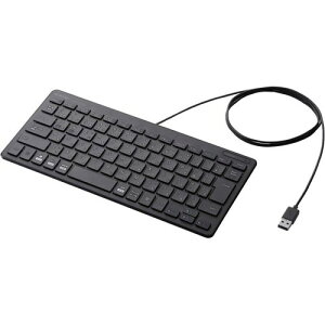 GR L~jL[{[h@p^Ot@^@ubN