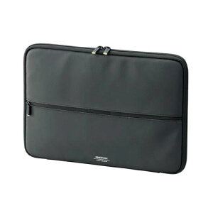 �G���R�� ZEROSHOCK�@UltraBook�p�@13�D3