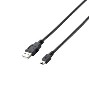 GR USB2D0P[u@2m@ubN