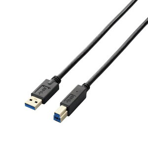 GR USB3D0P[u@A|B@2m@