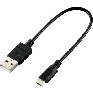 GR GRUSB2D0microUSBP[u0D15m