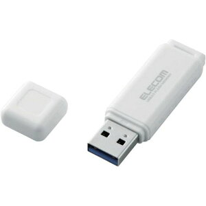 GR USB3D0@HSU@16GB@zCg