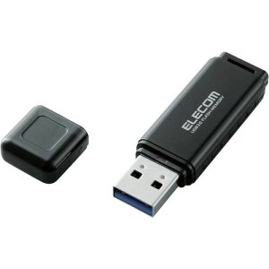 GR USB3D0@HSU@32GB@ubN