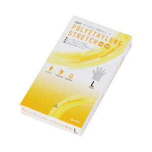 쐼H |G`܃Xgb`2017@M@100