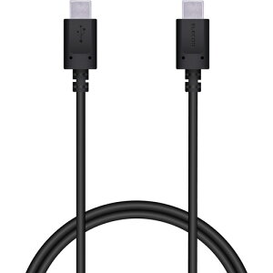 GR USBP[u@C|C@Fؕi@1D0m@ubN