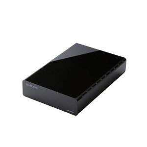 GR u^HDD@ELD|CEDU@4TB@