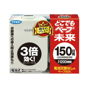 t}L[ ǂłx[v@150Zbg@p[zCg