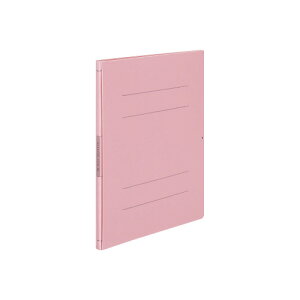 RN Kobgt@C@PPtB\@A4c@