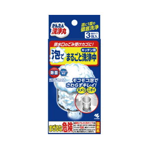 ѐ 񂽂ہ@Ał܂邲Ɛ3