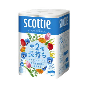 {NVA XRbeBt[@2{12R@100mVO