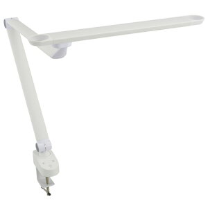 I[d@ A[Cg@AS|LD712AK|W