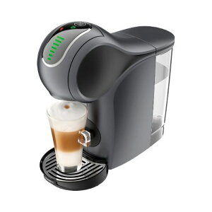 lX{ lXJtFh`FOXg@WFjIGXO[