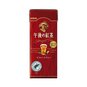 LrobW ߌ̍g@Xg[g@250mlX@24{