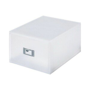 g썑HƏ fBbNX@A4^e@[^1i