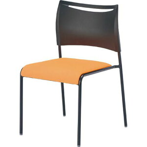 ACX`gZ LTS`FAzubNt[OR4rZbg